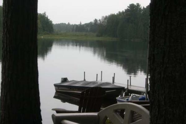 larger picture