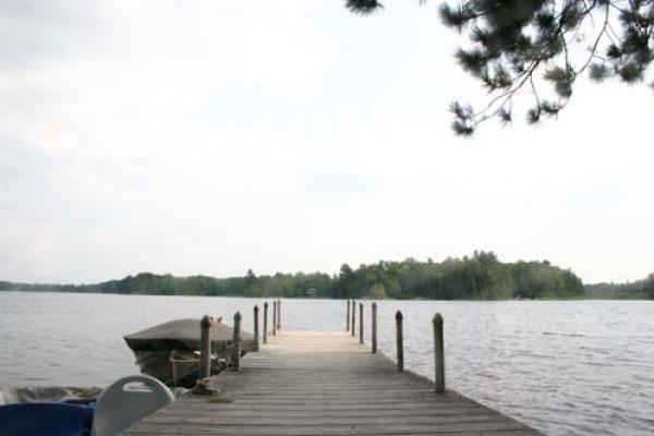 larger picture