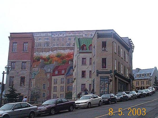 larger picture
